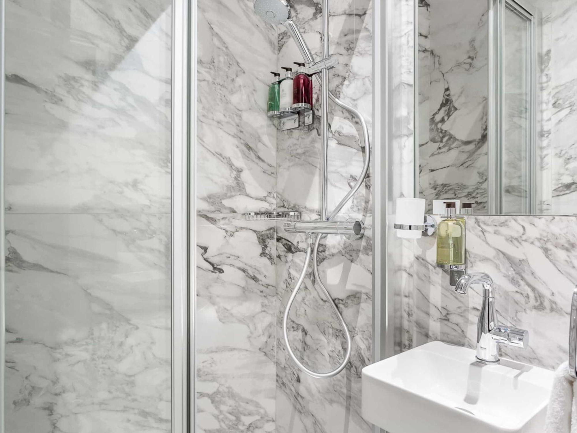 Merveil - Luxury Suite - Louvre - Rambuteau Paris Ngoại thất bức ảnh